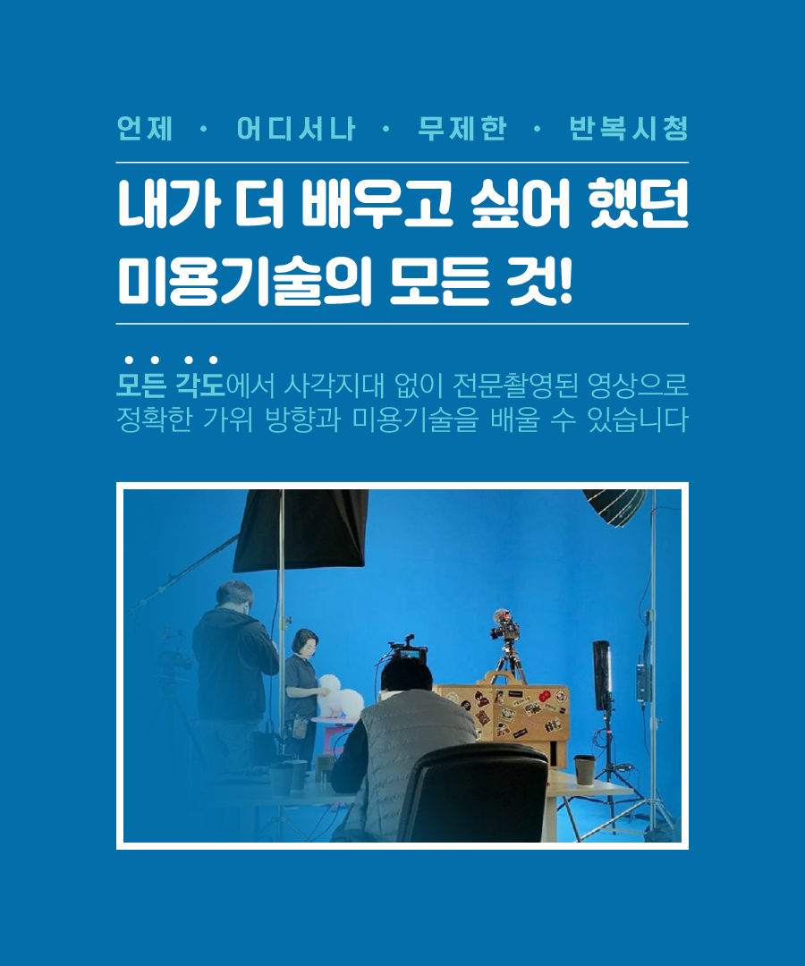 帮 κ־