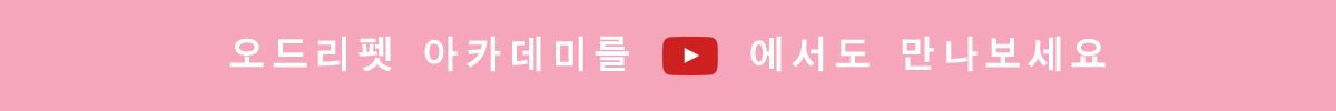 帮 Ǯ